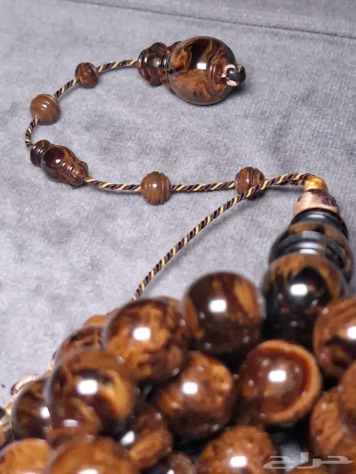 مسباح فاتوران خراطة الشمور 6