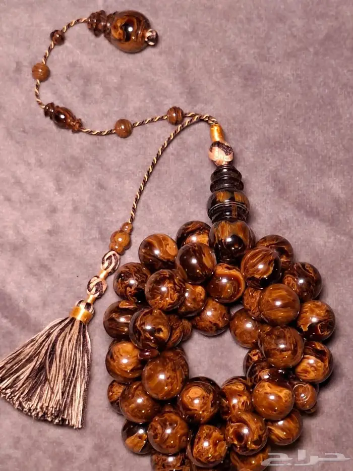 مسباح فاتوران خراطة الشمور 14