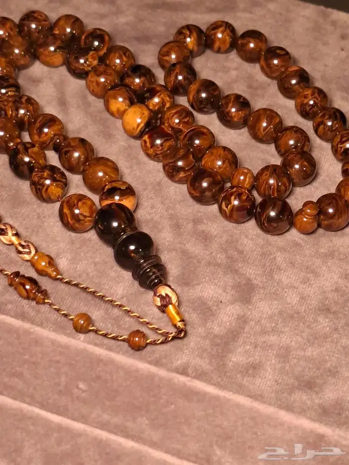 مسباح فاتوران خراطة الشمور 15