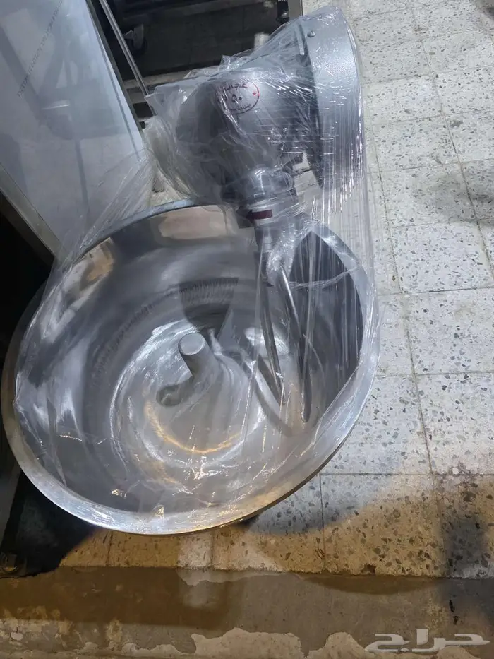 ادوات مطاعم معدات مطاعم أغراض مطاعم 0