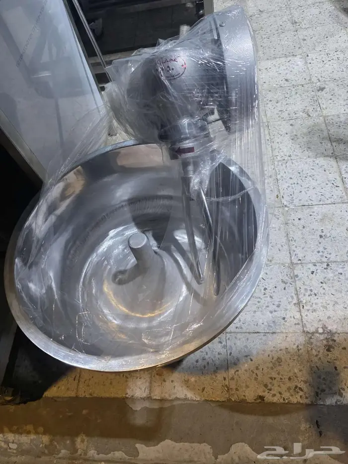 ادوات مطاعم معدات مطاعم أغراض مطاعم 7