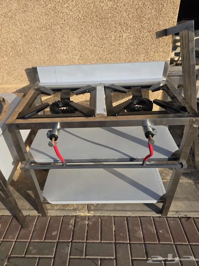 ادوات مطاعم معدات مطاعم أغراض مطاعم 8