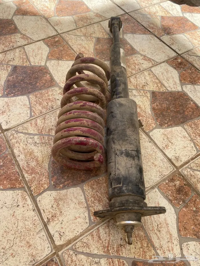 دوج مسعد 2015 0