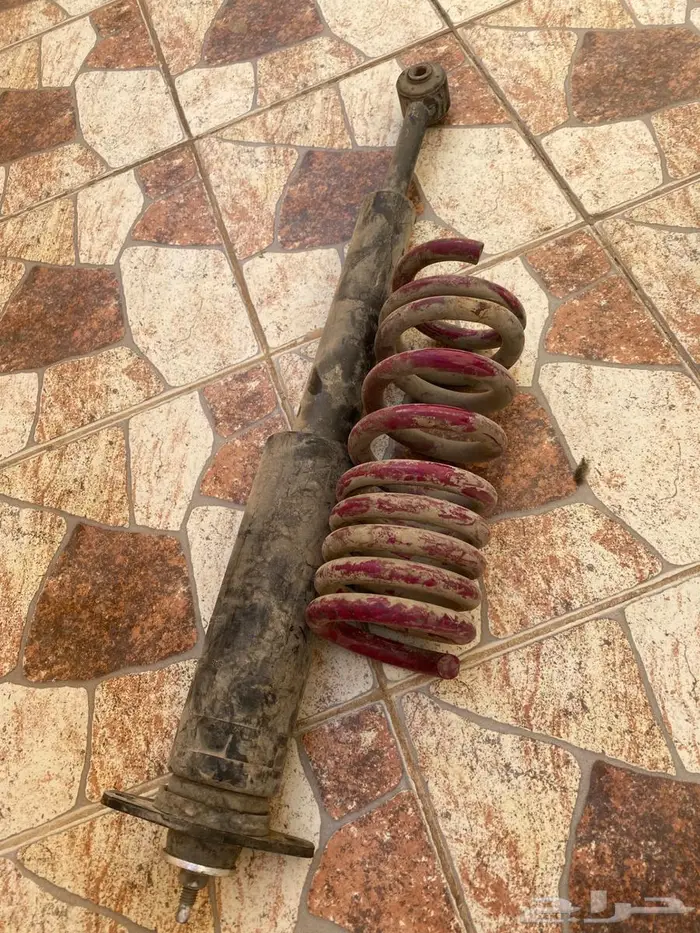 دوج مسعد 2015 2