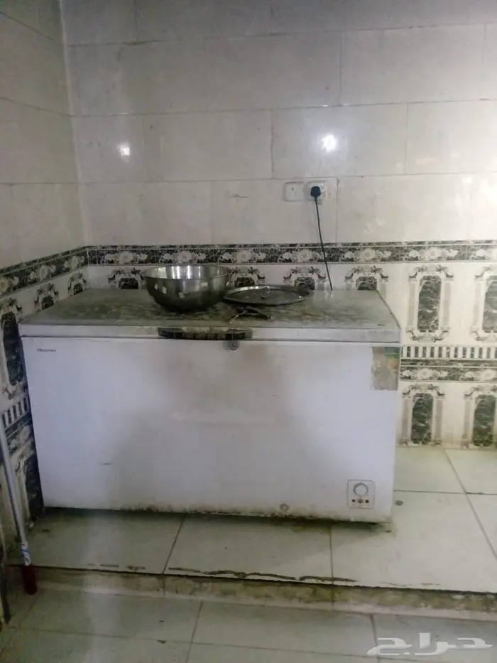 مطعم بخاري للتقبيل او البيع 0