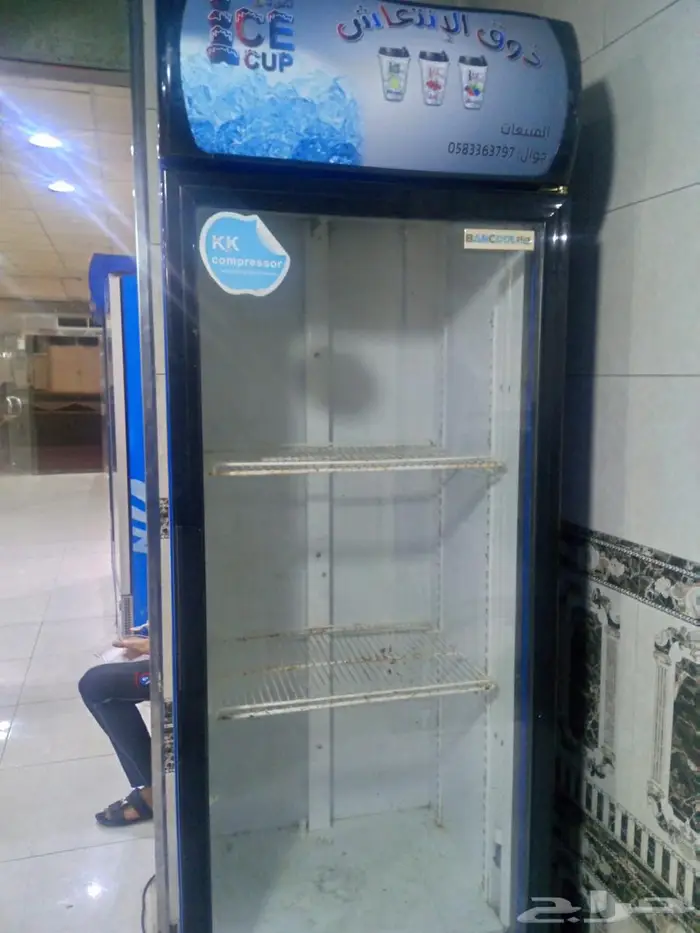 مطعم بخاري للتقبيل او البيع 5