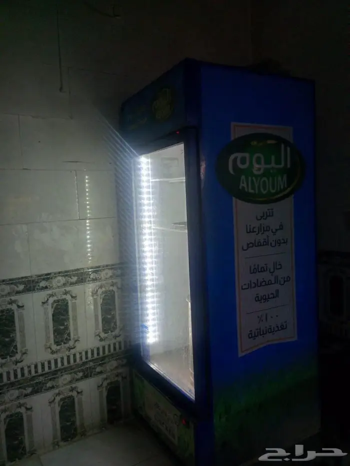 مطعم بخاري للتقبيل او البيع 8