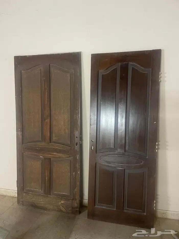 البيع مستعجل 7