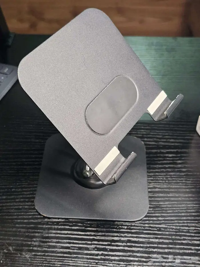 Honor Magic Pad 2 10