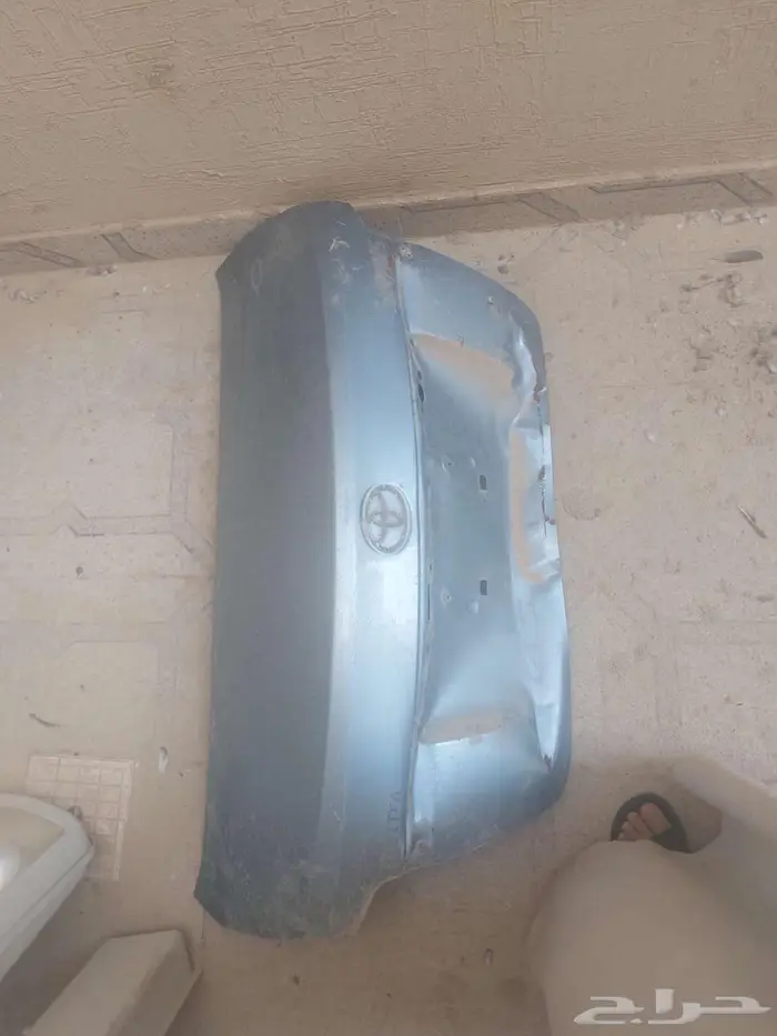 يارس2016 فل كامل جنوط مفحوص ممشى 280 7