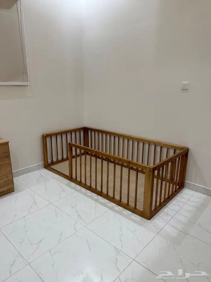 تفصيل سراير بجميع التصاميم 4