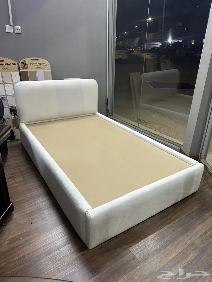 تفصيل سراير بجميع التصاميم 6