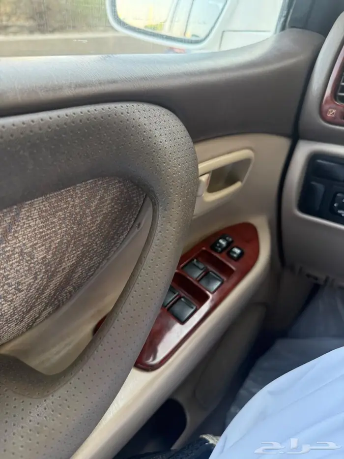 جسكار فل 2002 بازعي 13