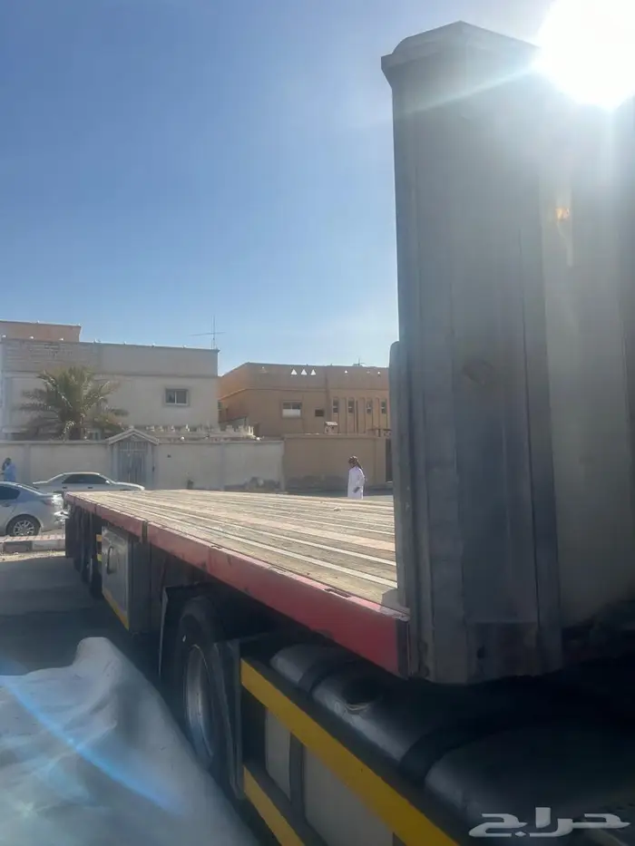 سطحات المانيه طيبه 3