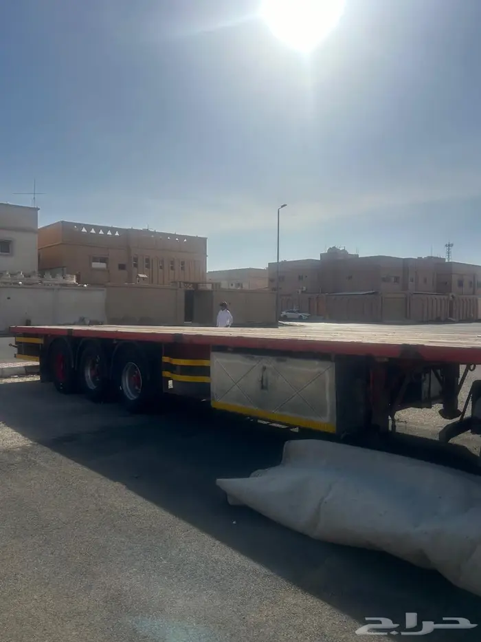 سطحات المانيه طيبه 4