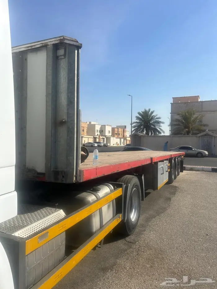 سطحات المانيه طيبه 5