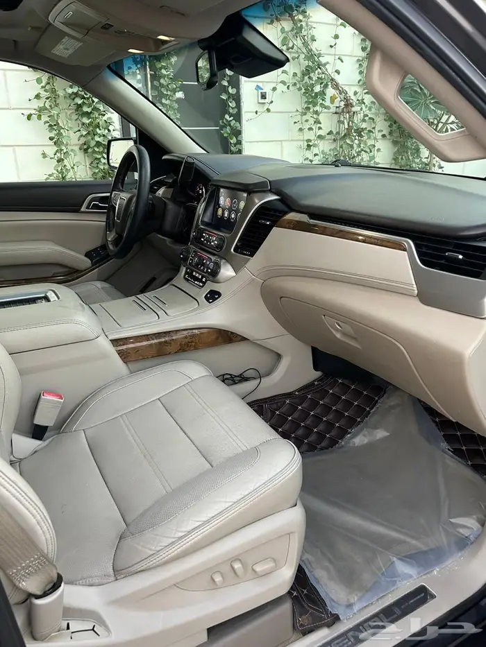 للبيع دينالي XL 2016دبل 20