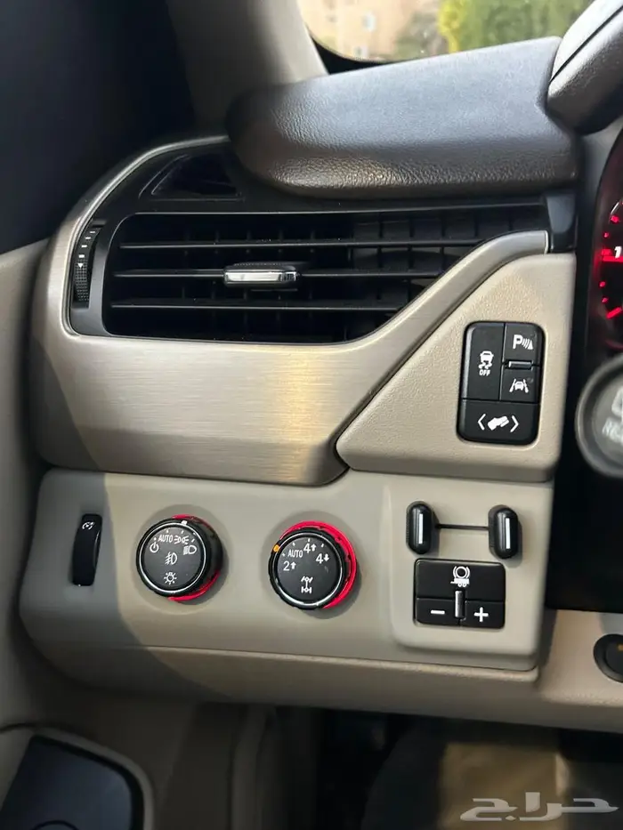 للبيع دينالي XL 2016دبل 19