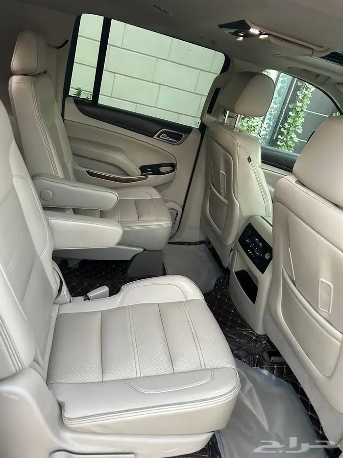 للبيع دينالي XL 2016دبل 22