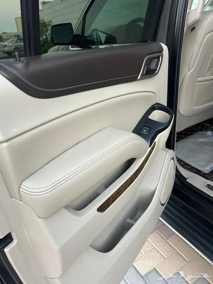 للبيع دينالي XL 2016دبل 23