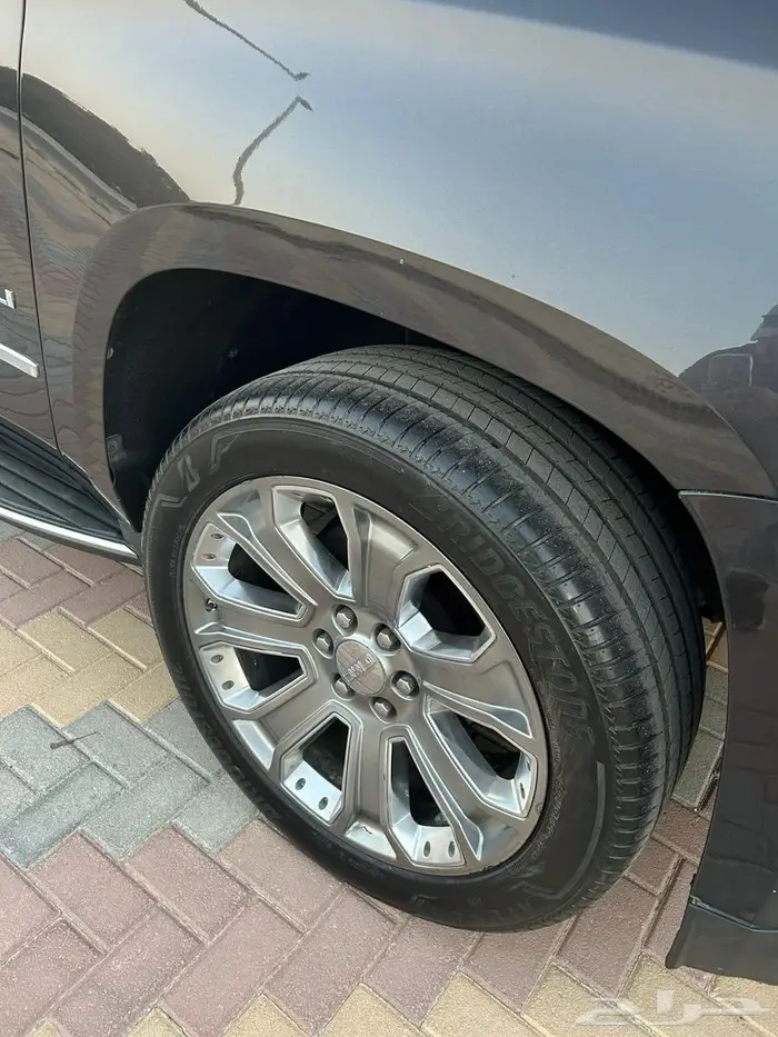 للبيع دينالي XL 2016دبل 12