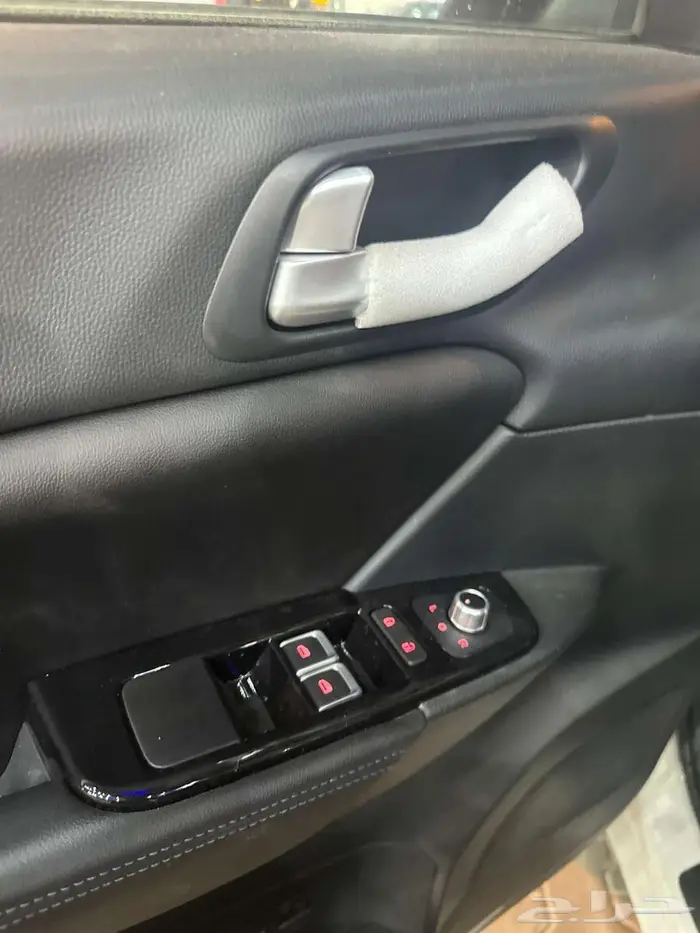 فوتون غماره موديل 2026 خصم خاص للشركات كاش وتمويل 9