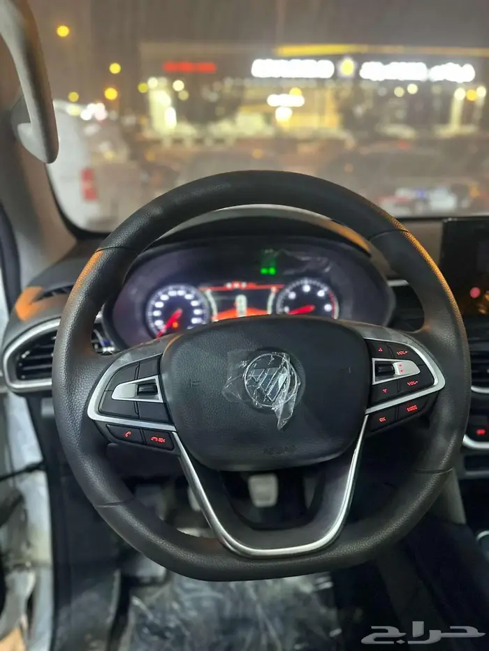 فوتون غماره موديل 2026 خصم خاص للشركات كاش وتمويل 15