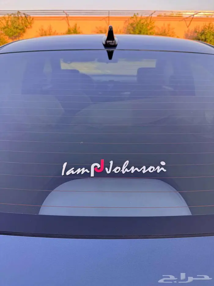 هوندا سيتي 2024 12