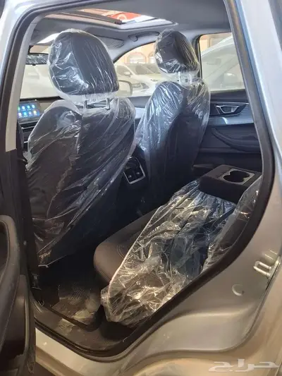 تيجو 4 موديل 2024 index