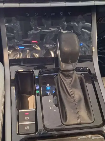 تيجو 4 موديل 2024 index