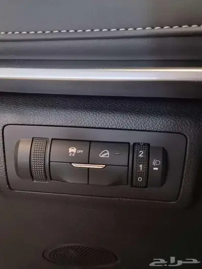 تيجو 4 موديل 2024 index