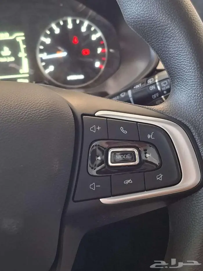 تيجو 4 موديل 2024 9