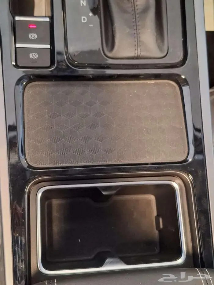 تيجو 4 موديل 2024 10