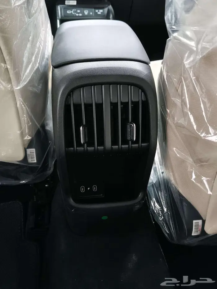 هونداي كونا 2.0 سمارت 2025 13