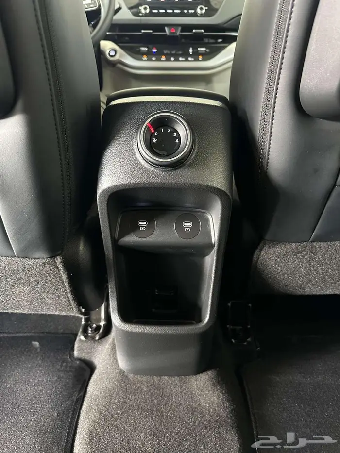 كيا كارينز 2025 استندر مطور باسعار متميزة جدا للكاش 9