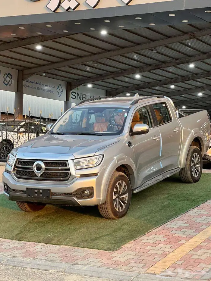 جرييت وول باور سوبر لاكجري 2025 2