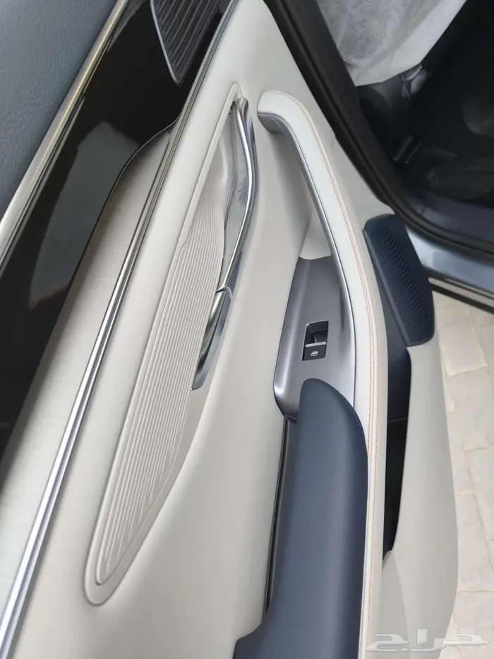 بي واي دي سونج بلس 2026 11