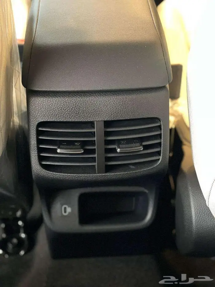 كبا سيلتوس موديل 2025 كاش وتمويل 12