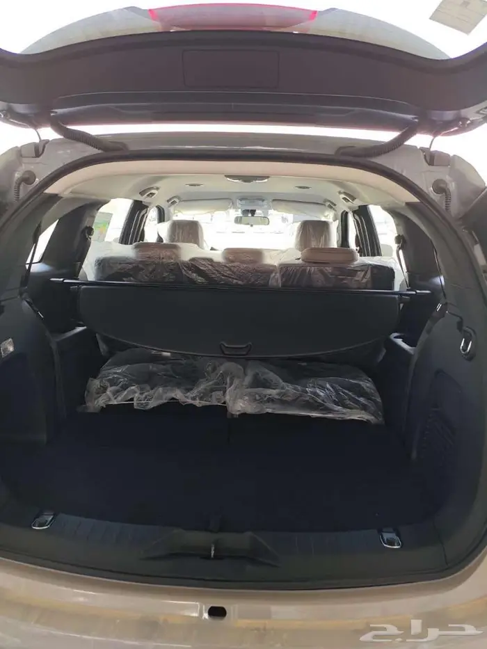 ام يو اكس 2025 7