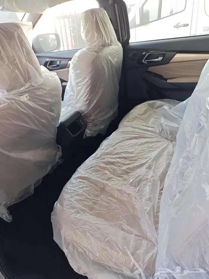 ام يو اكس 2025 6