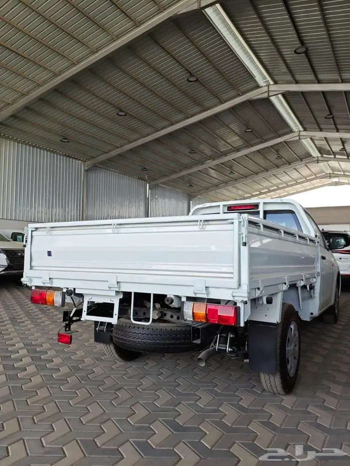 ايسوزو غمارة جوانب 3