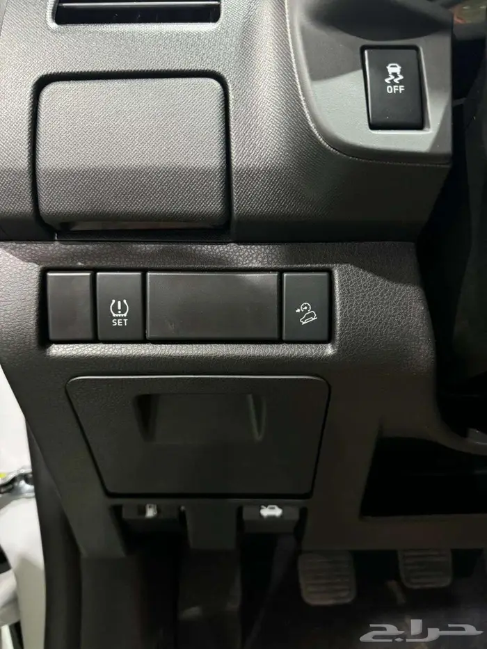 ايسوزو ديماكس غمارة دبل موديل 2026 افضل العروض والاسعار 5