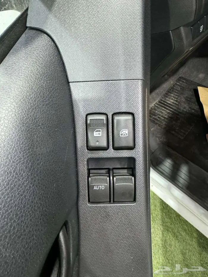 ايسوزو ديماكس غمارة دبل موديل 2026 افضل العروض والاسعار 7