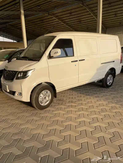 فيكتوري فان بضاعة 2026 وبسعر مناسب index