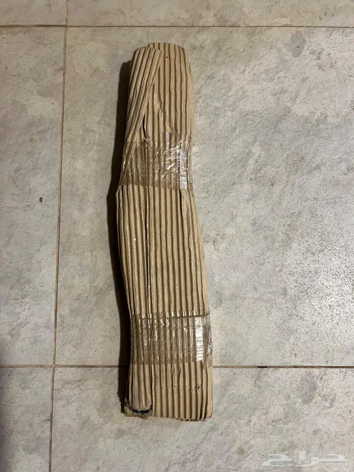 قاعدة صدام خلفي هايلوكس تجاري جديد 0