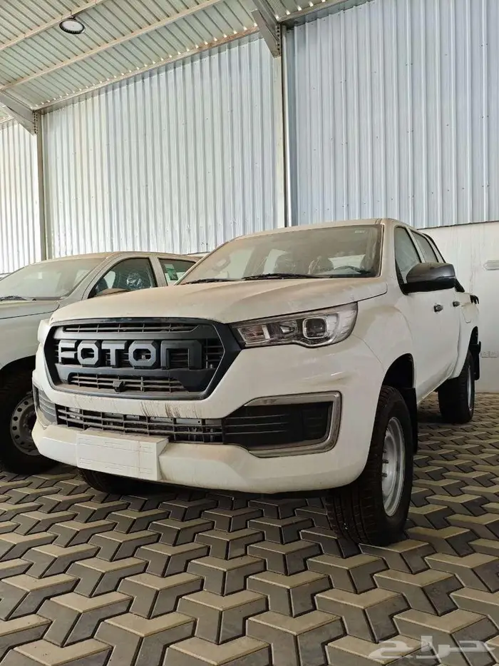 فوتون غمارتين 2024 0