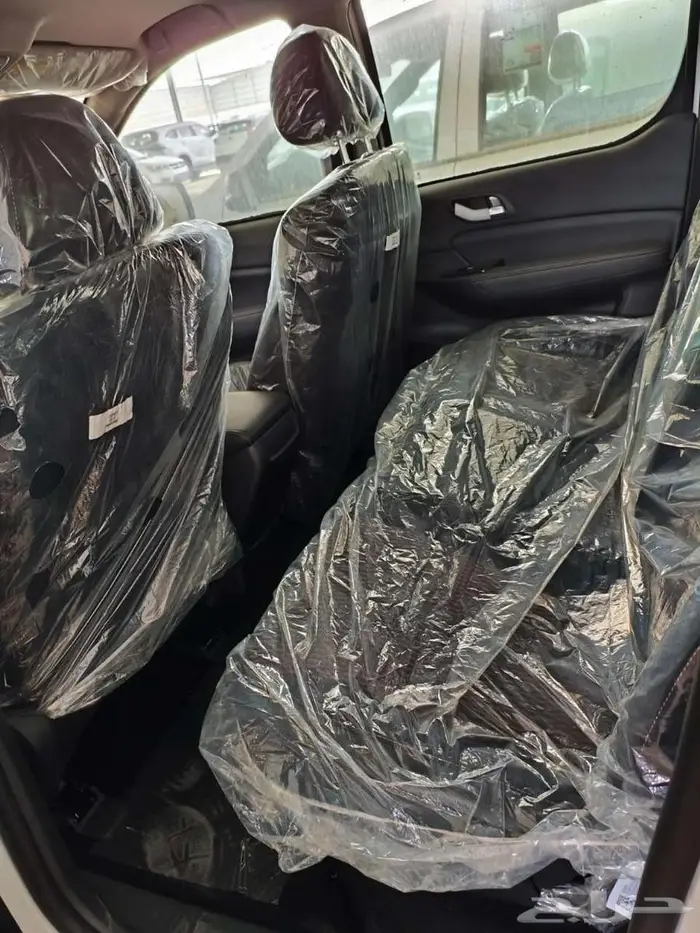 فوتون غمارتين 2024 3