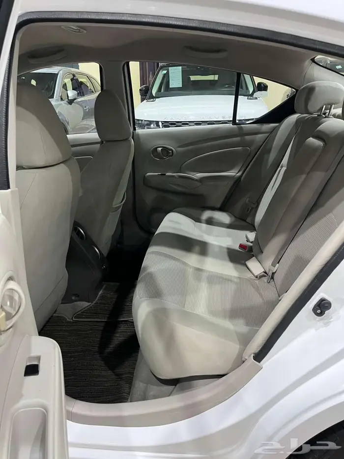 صني 2022 فل كامل سعودي 13