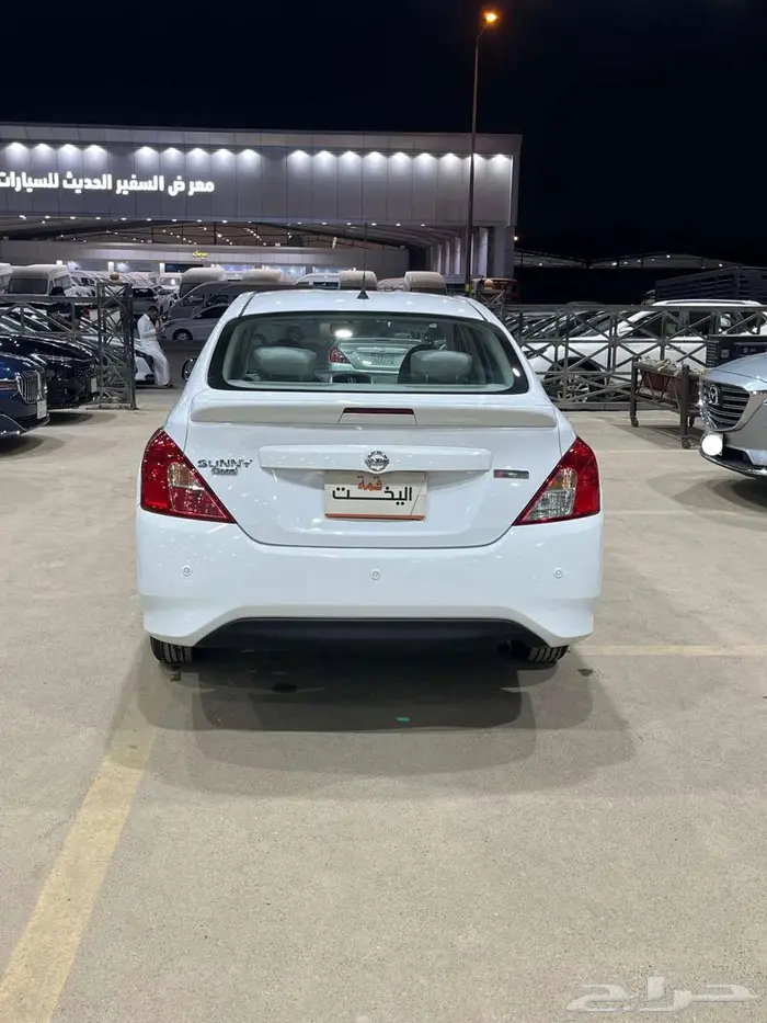 صني 2022 فل كامل سعودي 7