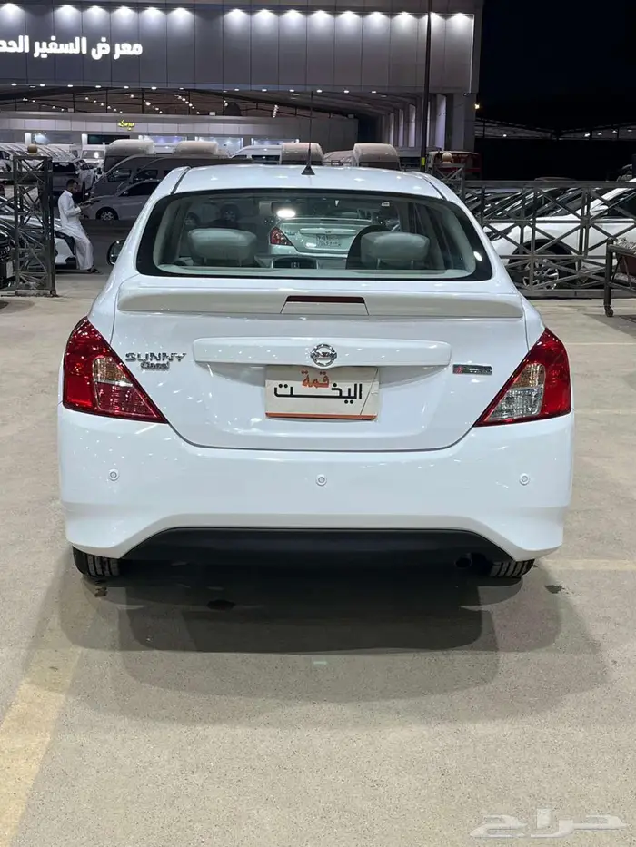 صني 2022 فل كامل سعودي 6